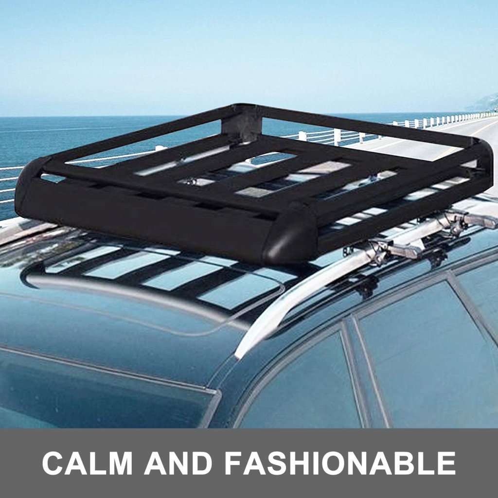 17839-6_us-hslzcdjtyk0000001v0-original-img-v6-roof-rack-cross-bars-m100-6