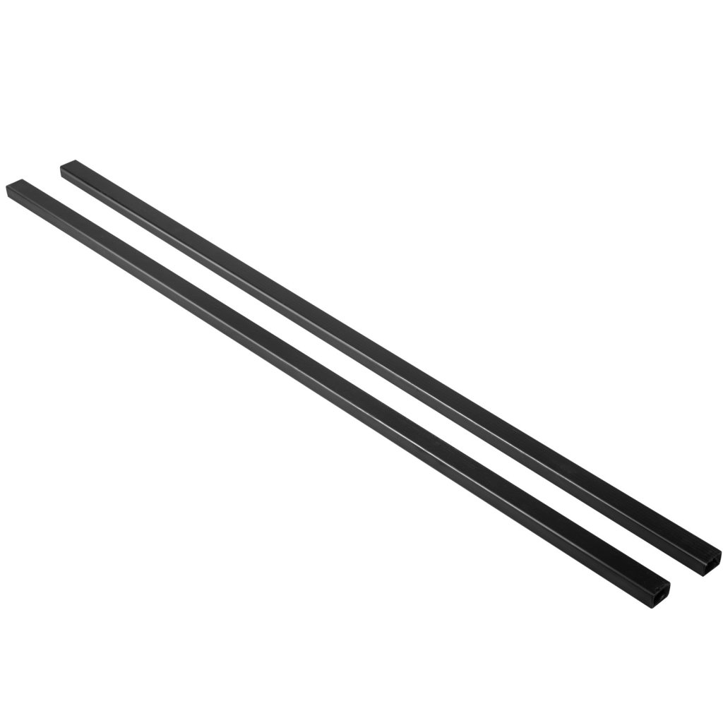 17839-2_us-hslzcdjtyk0000001v0-original-img-v6-roof-rack-cross-bars-m100-10