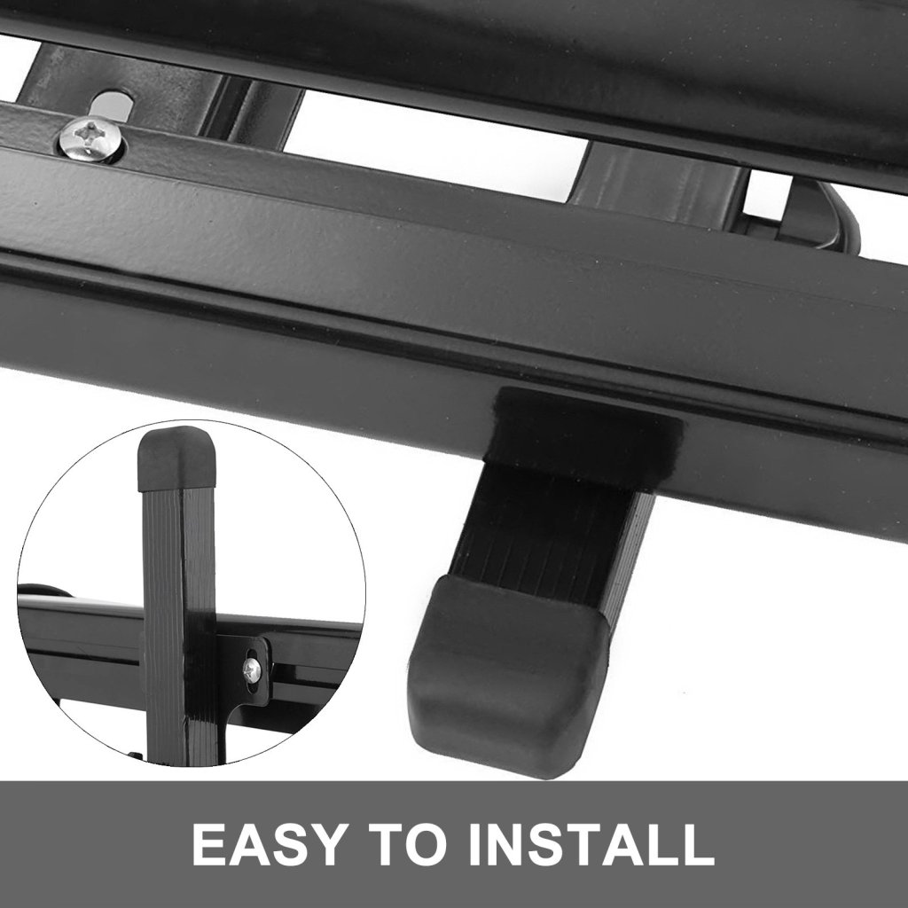 17839-8_us-hslzcdjtyk0000001v0-original-img-v6-roof-rack-cross-bars-m100-4