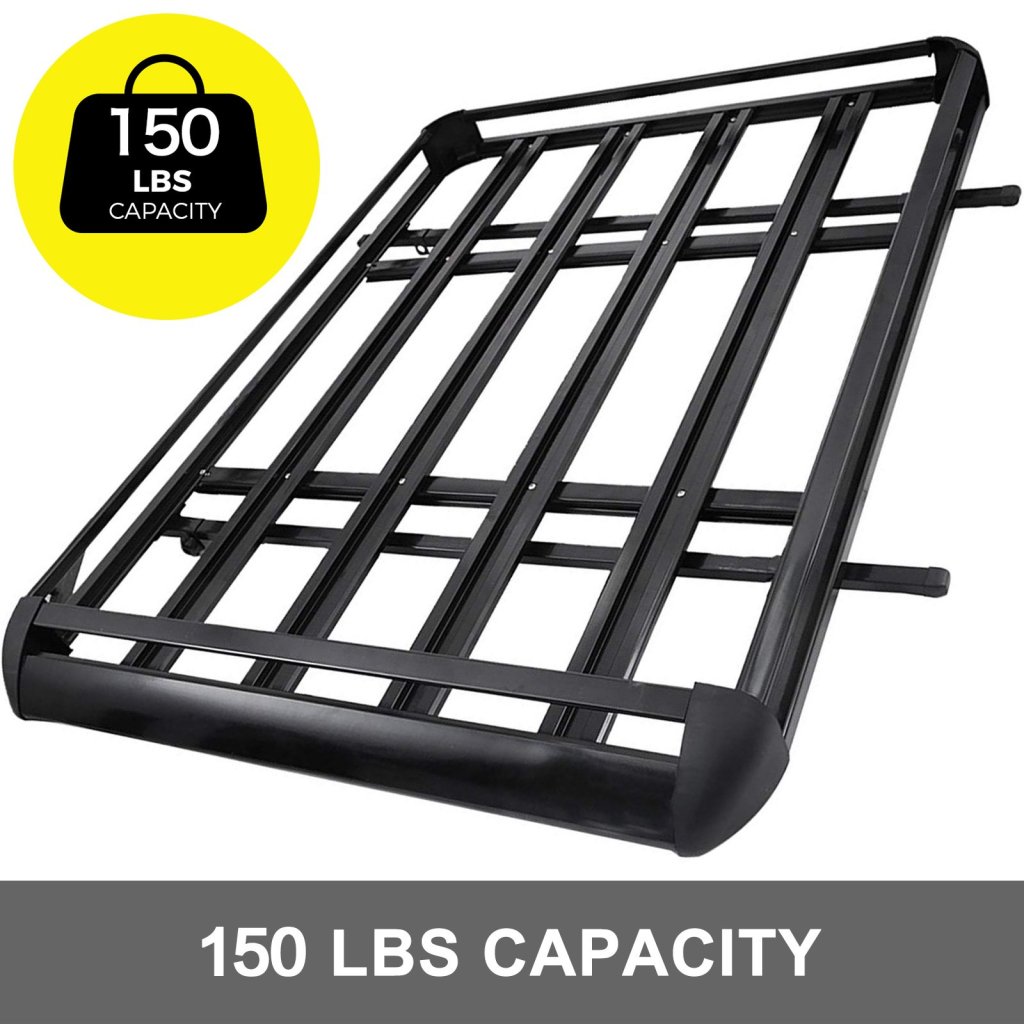 17839-9_us-hslzcdjtyk0000001v0-original-img-v6-roof-rack-cross-bars-m100-3