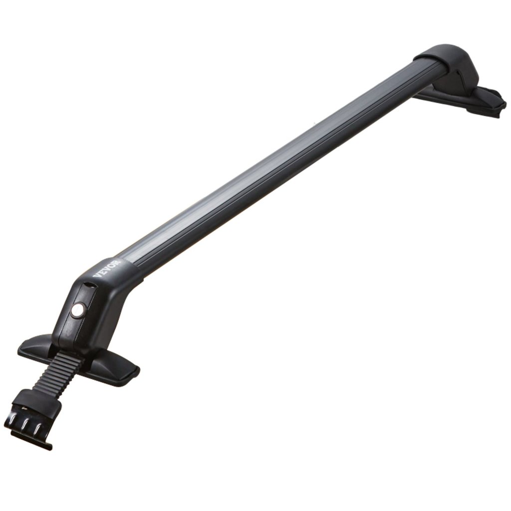 17881-2_us-cdhgjtyktykllodd1v0-original-img-v1-cross-bar-racks-m100-10