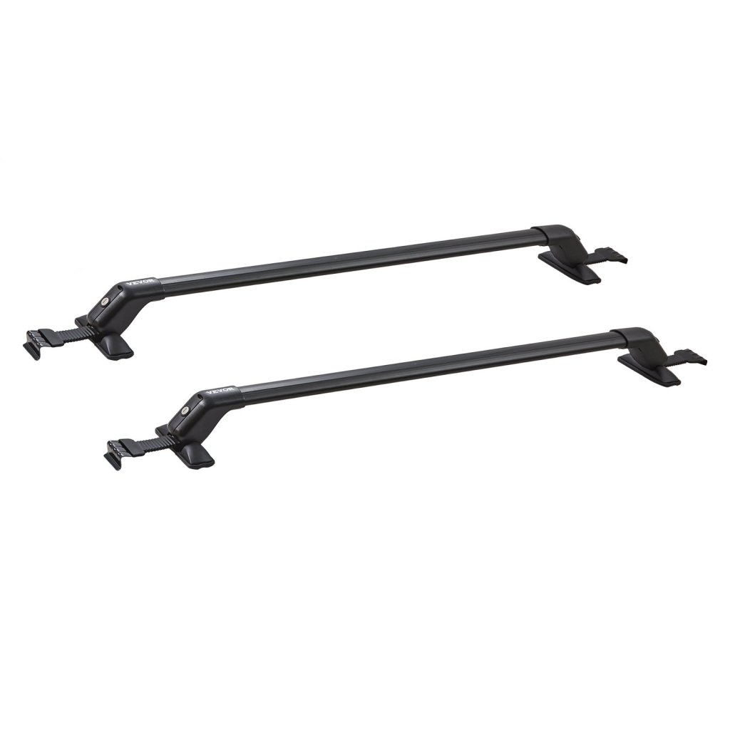 17881_us-cdhgjtyktykllodd1v0-original-img-v1-cross-bar-racks-m100-12