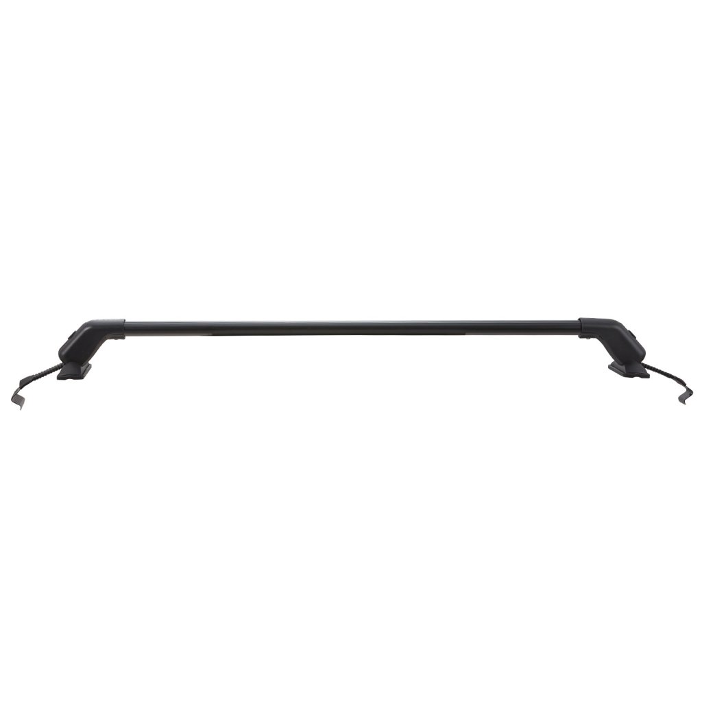 17881-1_us-cdhgjtyktykllodd1v0-original-img-v1-cross-bar-racks-m100-11