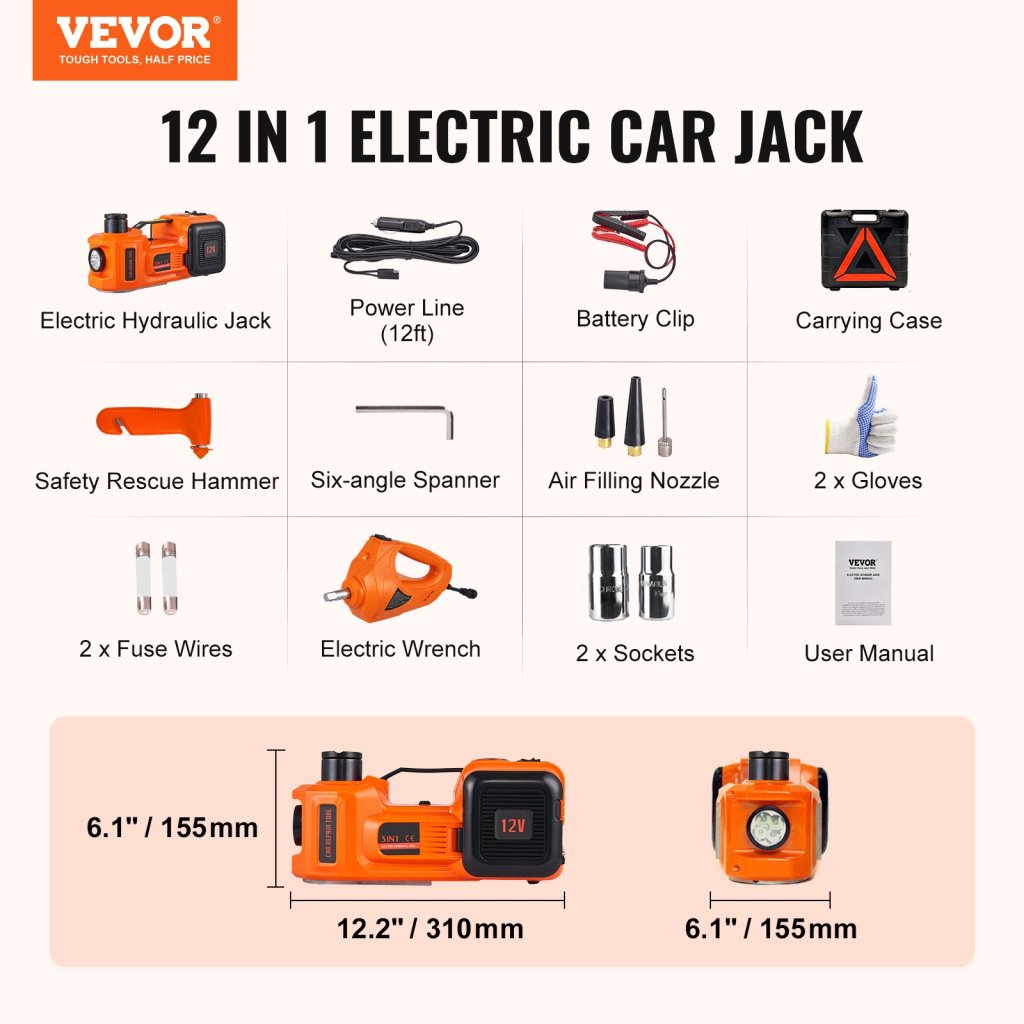 17887-5_us-ddyyqjdtjddd5w1h1v9-original-img-v3-electric-car-jack-f6