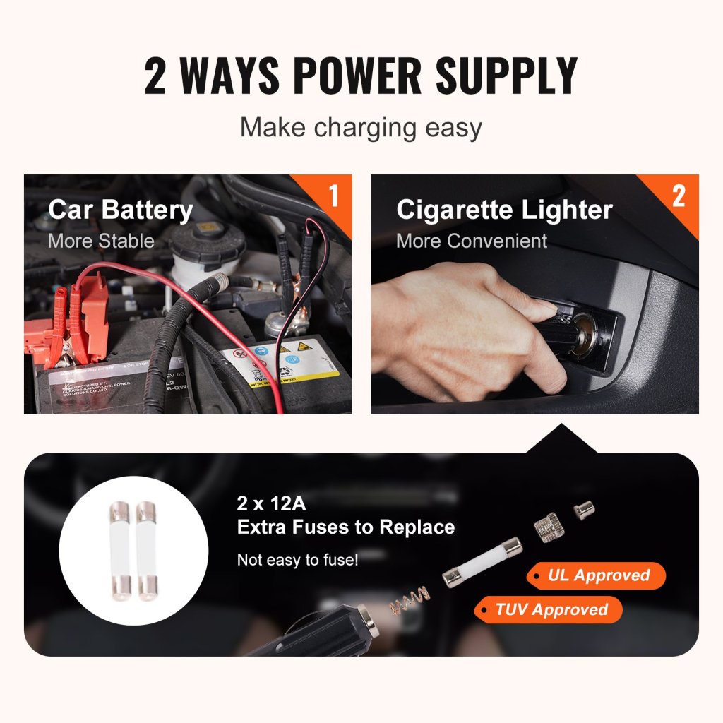 17887-6_us-ddyyqjdtjddd5w1h1v9-original-img-v3-electric-car-jack-f5