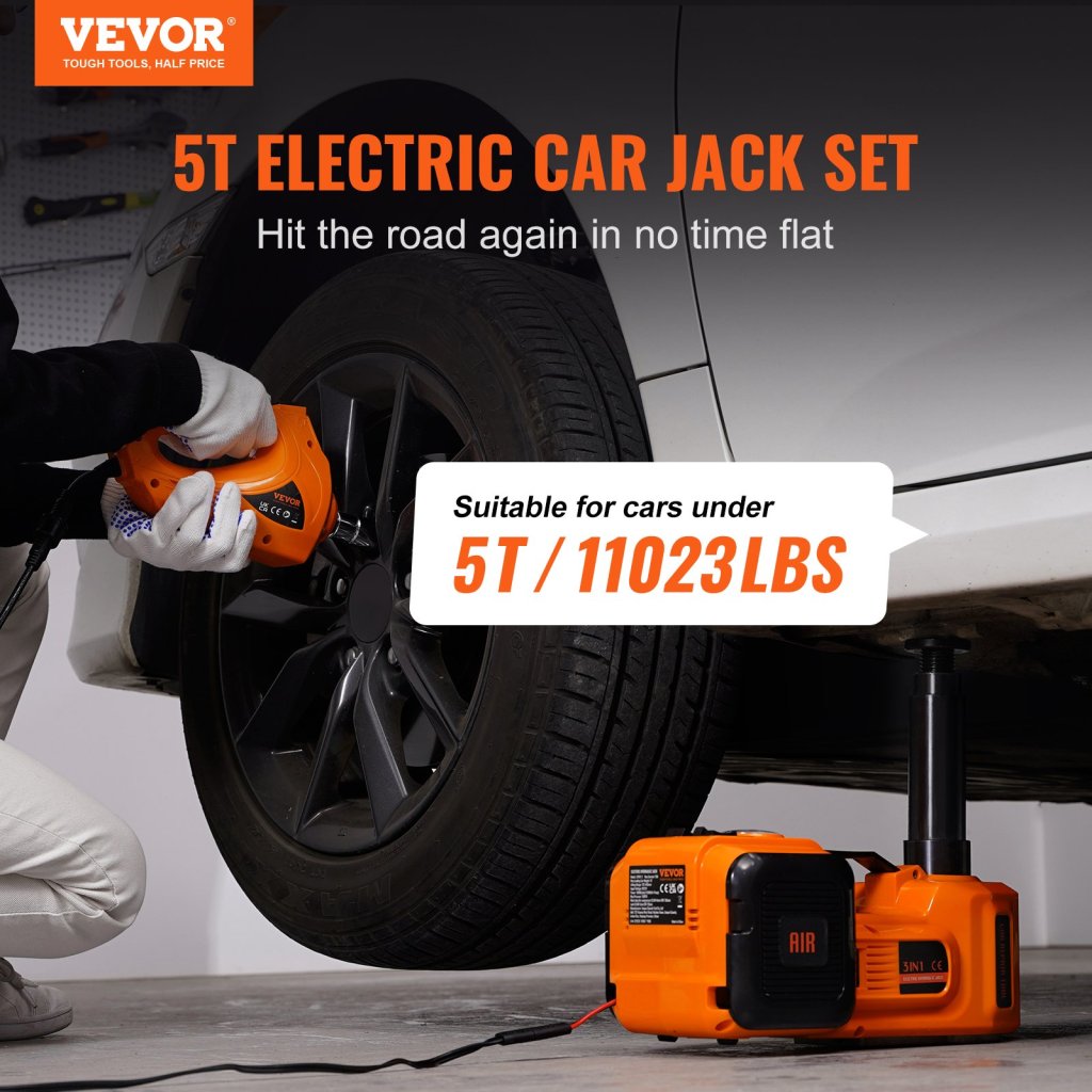 17887-10_us-ddyyqjdtjddd5w1h1v9-original-img-v3-electric-car-jack-f1