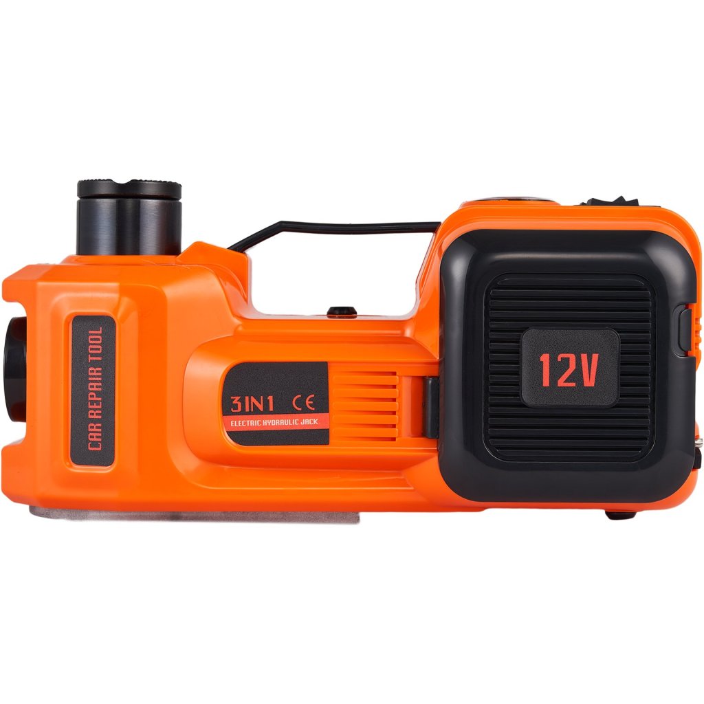 17887-2_us-ddyyqjdtjddd5w1h1v9-original-img-v3-electric-car-jack-m100-10