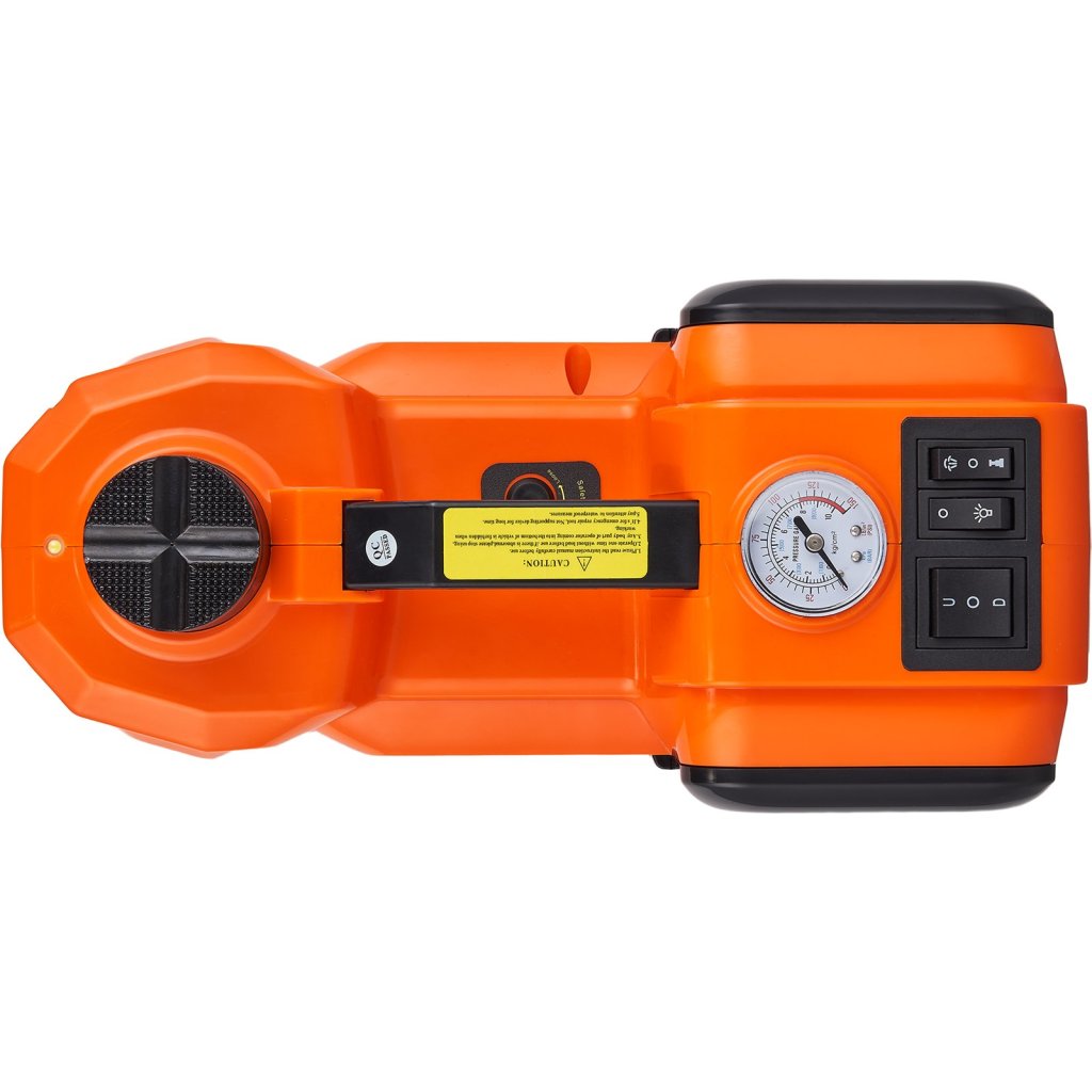 17887-1_us-ddyyqjdtjddd5w1h1v9-original-img-v3-electric-car-jack-m100-11