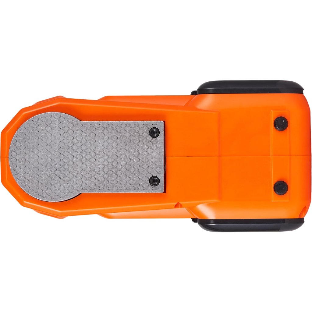 17887_us-ddyyqjdtjddd5w1h1v9-original-img-v3-electric-car-jack-m100-12