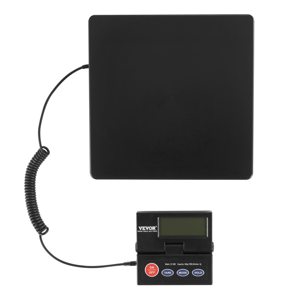 18478-2_us-ftsyscyxbdg10lc72v2-original-img-v1-shipping-scale-m100-10