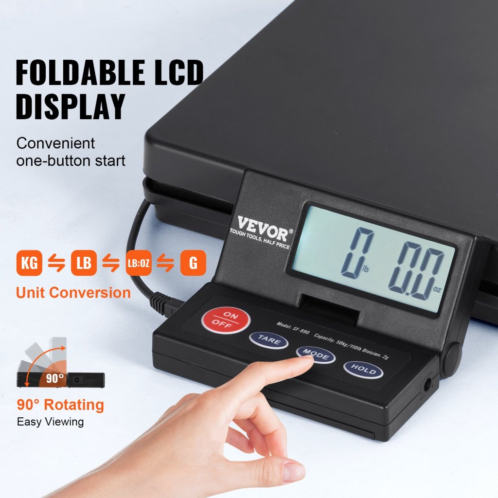 18478-8_us-ftsyscyxbdg10lc72v2-original-img-v1-shipping-scale-f3