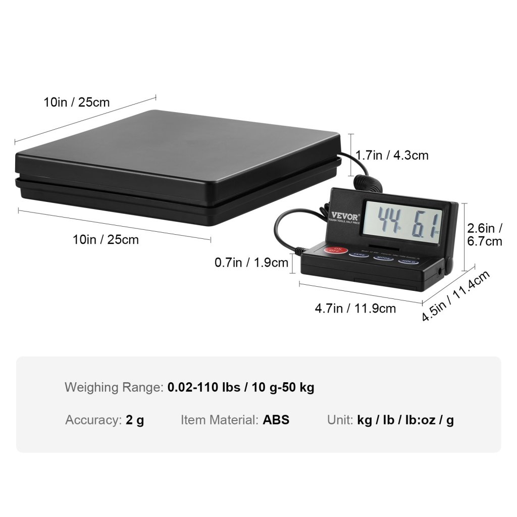 18478-5_us-ftsyscyxbdg10lc72v2-original-img-v1-shipping-scale-f6