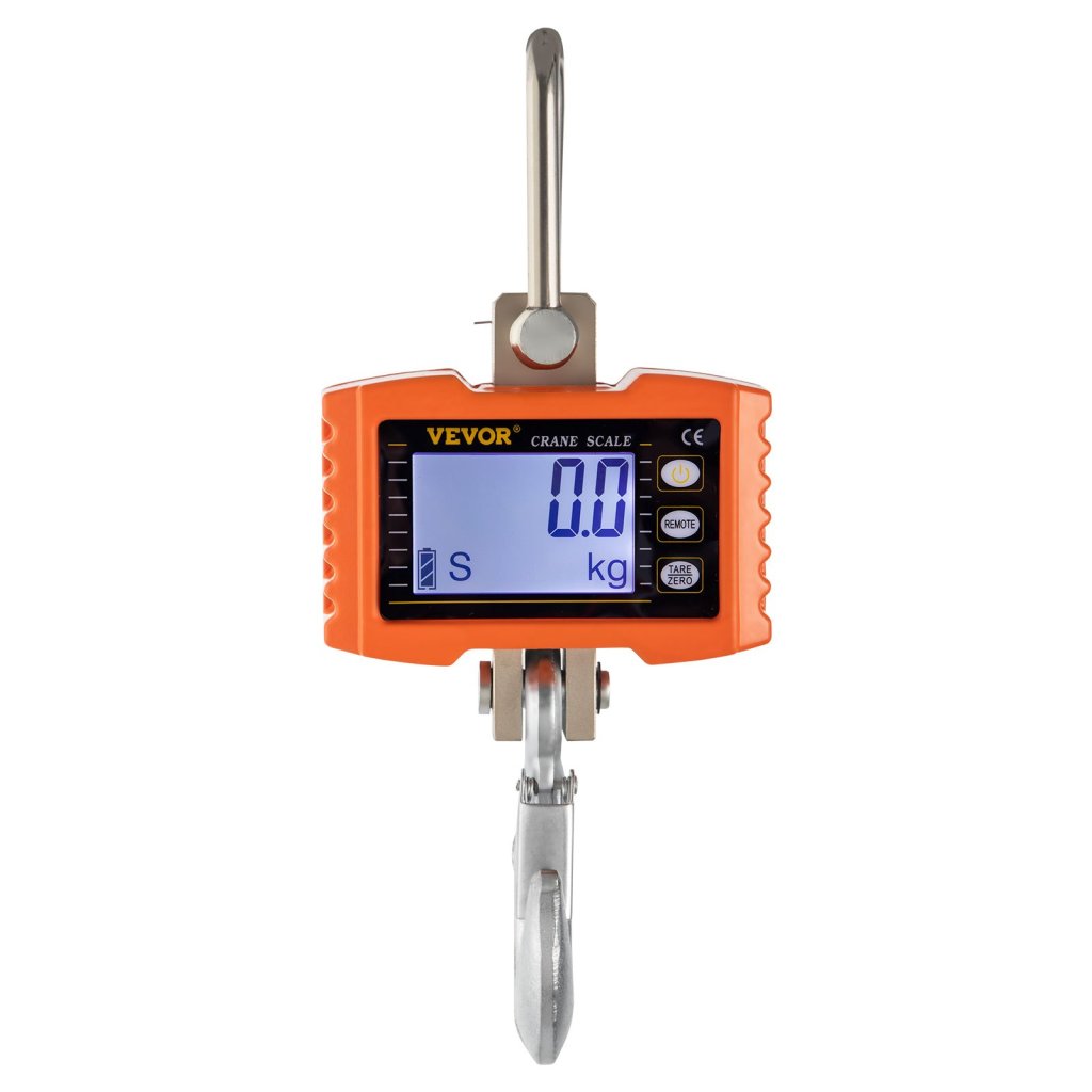 18481-3_us-1000kgdzdchsocs-sv0-original-img-v4-crane-scale-m100-9