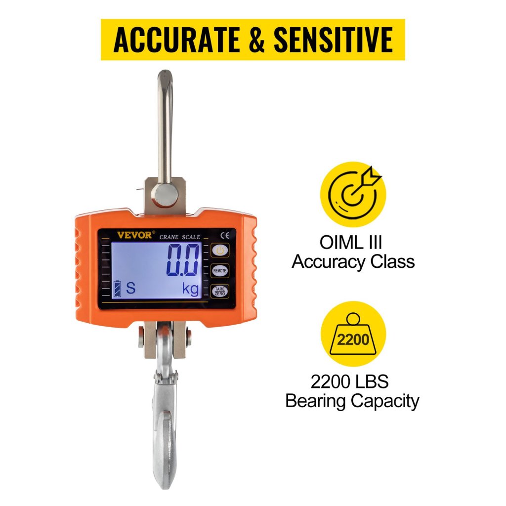 18481-9_us-1000kgdzdchsocs-sv0-original-img-v4-crane-scale-m100-3