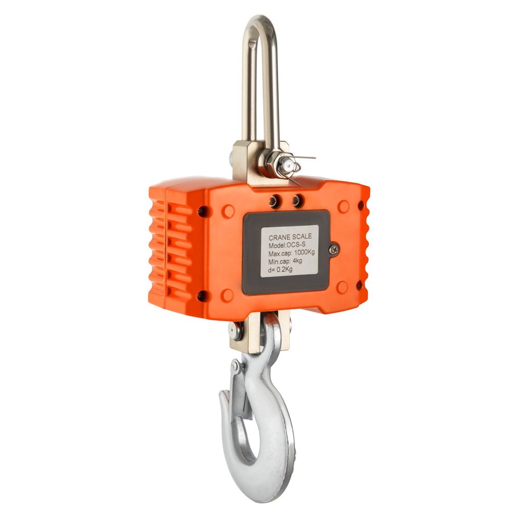 18481-2_us-1000kgdzdchsocs-sv0-original-img-v4-crane-scale-m100-10