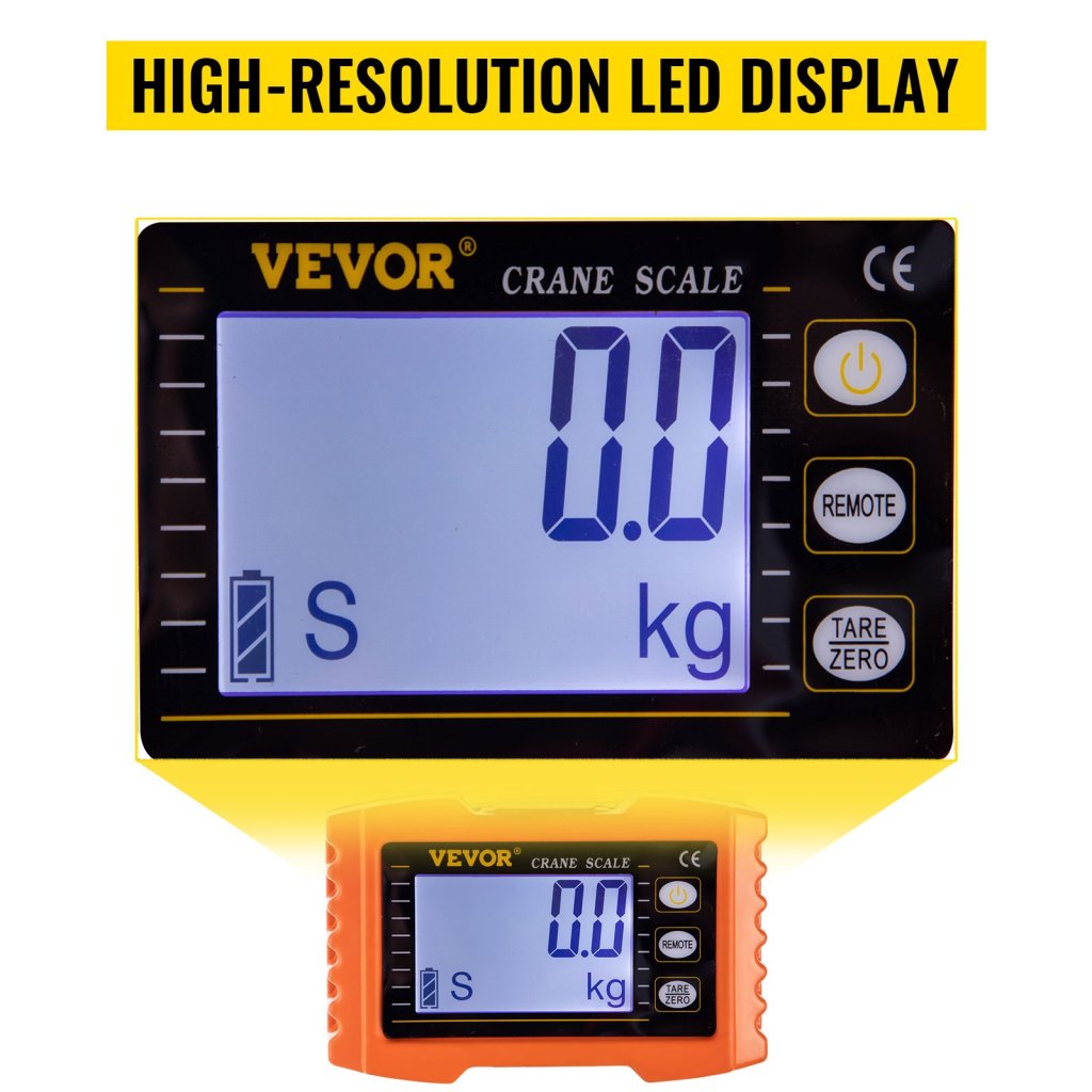 18481-8_us-1000kgdzdchsocs-sv0-original-img-v4-crane-scale-m100-4