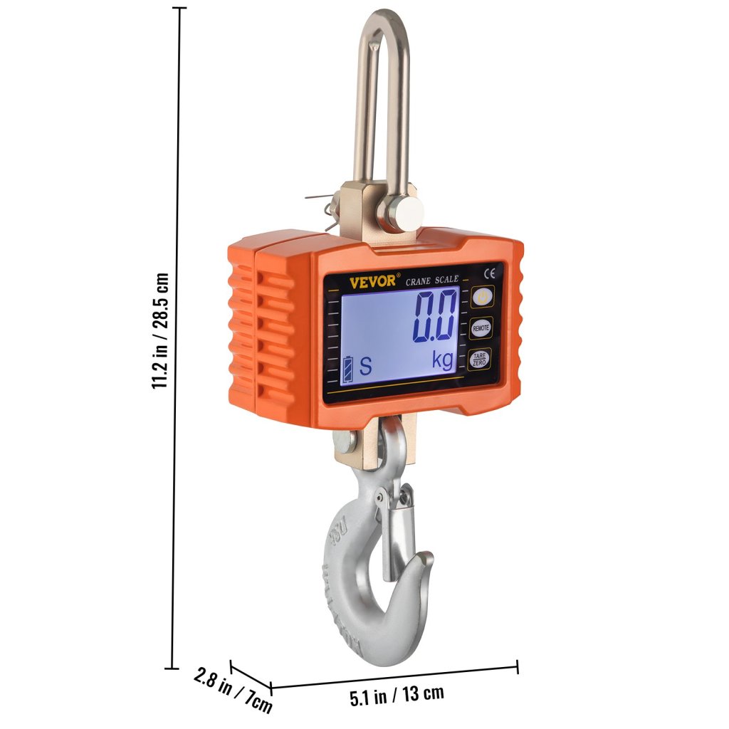 18481-4_us-1000kgdzdchsocs-sv0-original-img-v4-crane-scale-m100-8