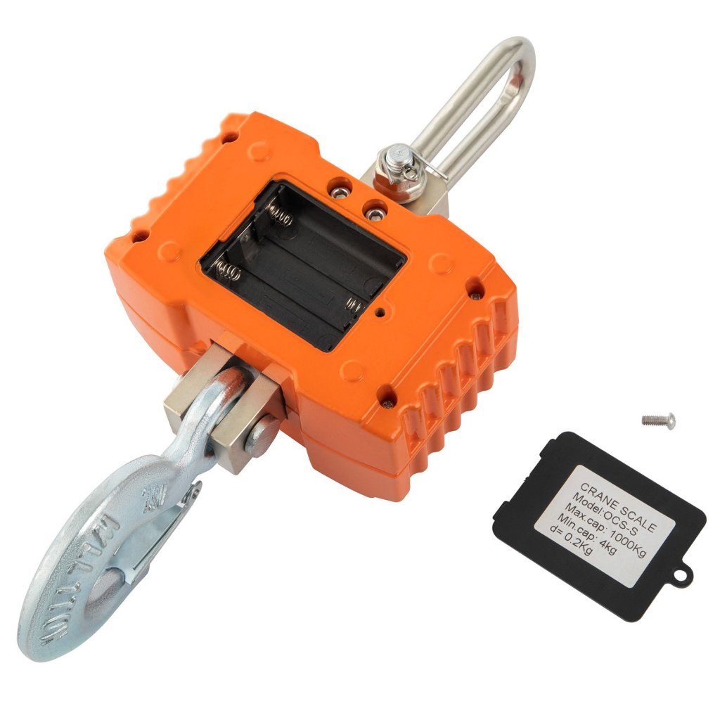 18481-1_us-1000kgdzdchsocs-sv0-original-img-v4-crane-scale-m100-11