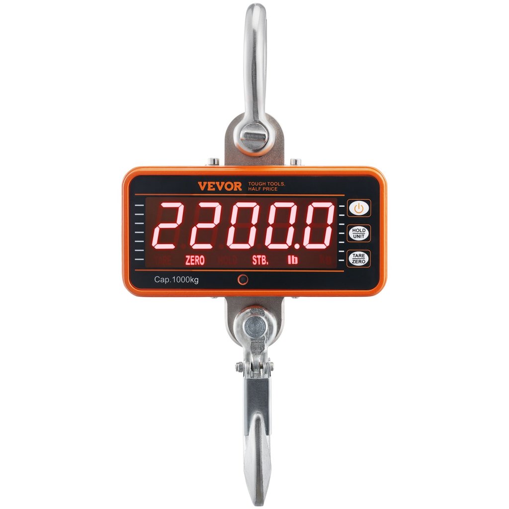 18484-2_us-zxdczx200gyz5iwz1v9-original-img-v2-crane-scale-m100-10