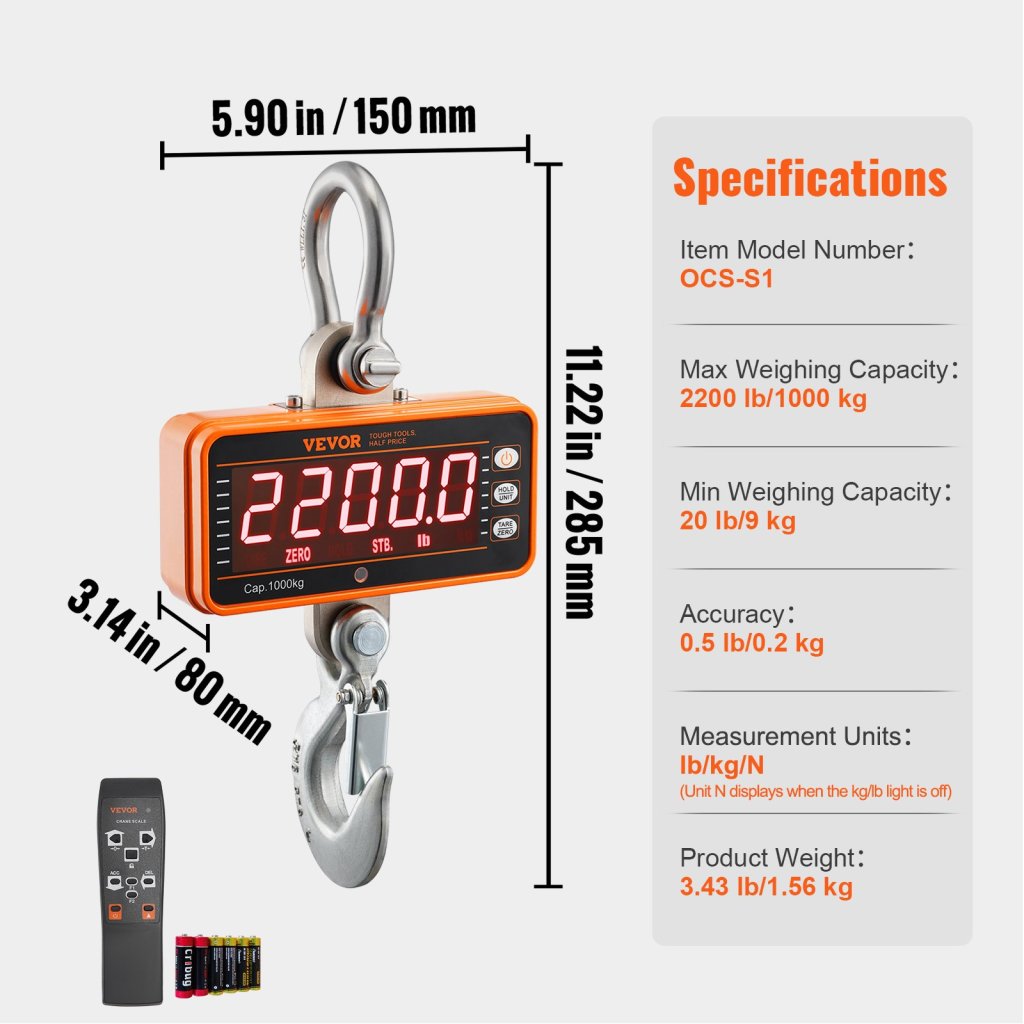 18484-5_us-zxdczx200gyz5iwz1v9-original-img-v2-crane-scale-f6