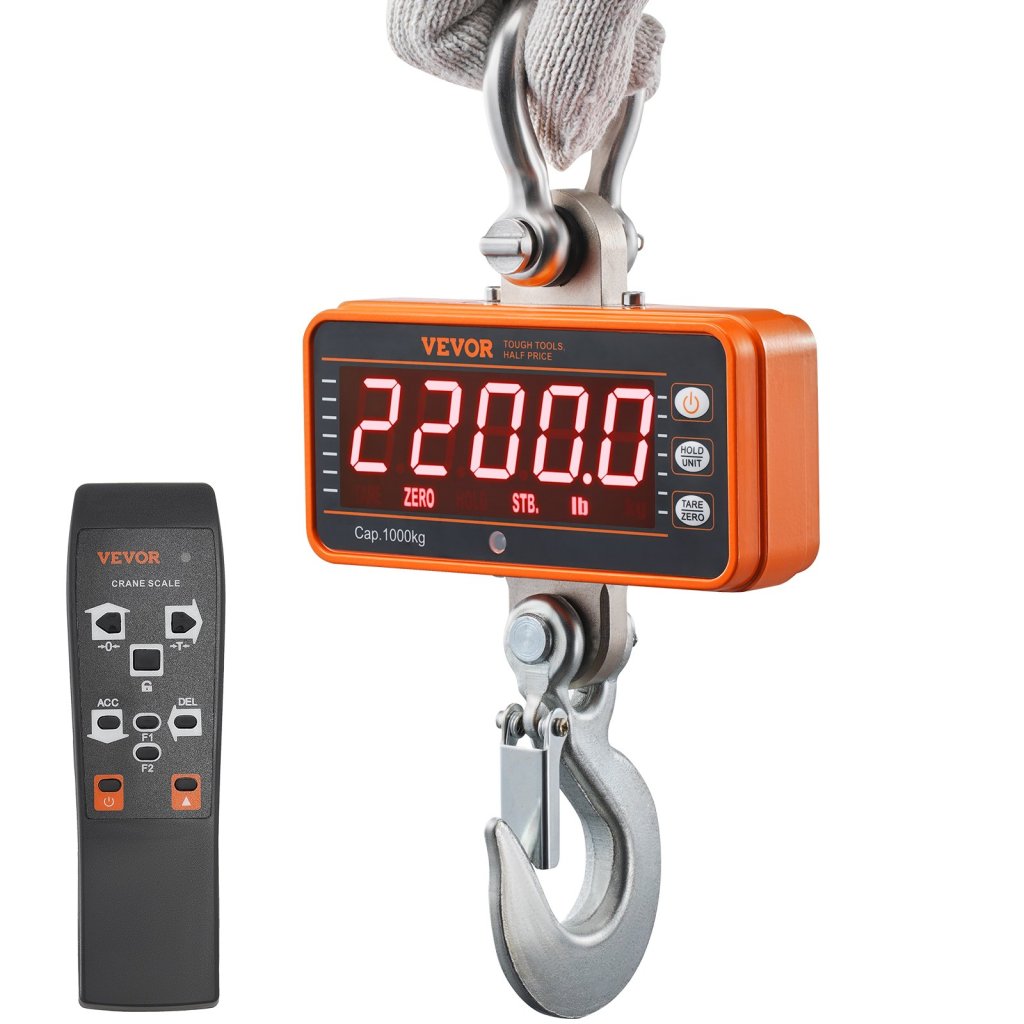 18484-11_us-zxdczx200gyz5iwz1v9-original-img-v2-crane-scale-m100-1-2
