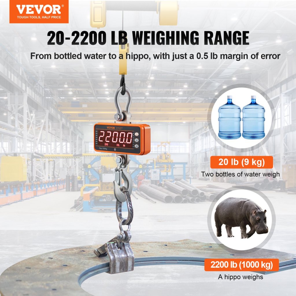 18484-10_us-zxdczx200gyz5iwz1v9-original-img-v2-crane-scale-f1