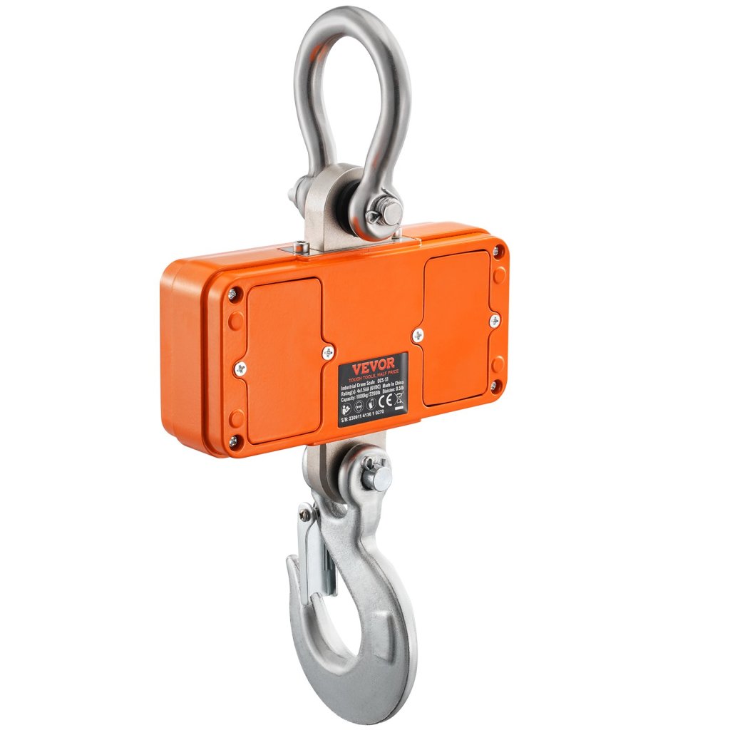 18484_us-zxdczx200gyz5iwz1v9-original-img-v2-crane-scale-m100-12