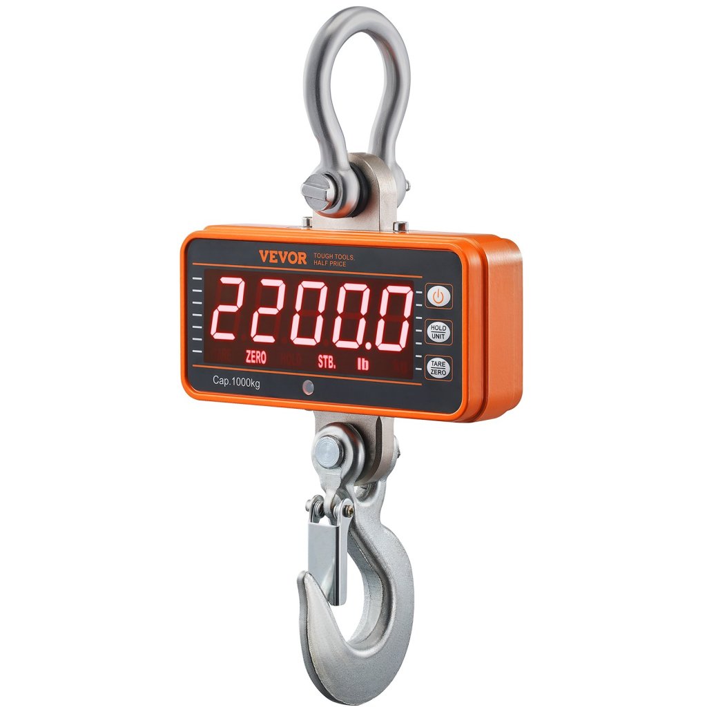 18484-3_us-zxdczx200gyz5iwz1v9-original-img-v2-crane-scale-m100-9