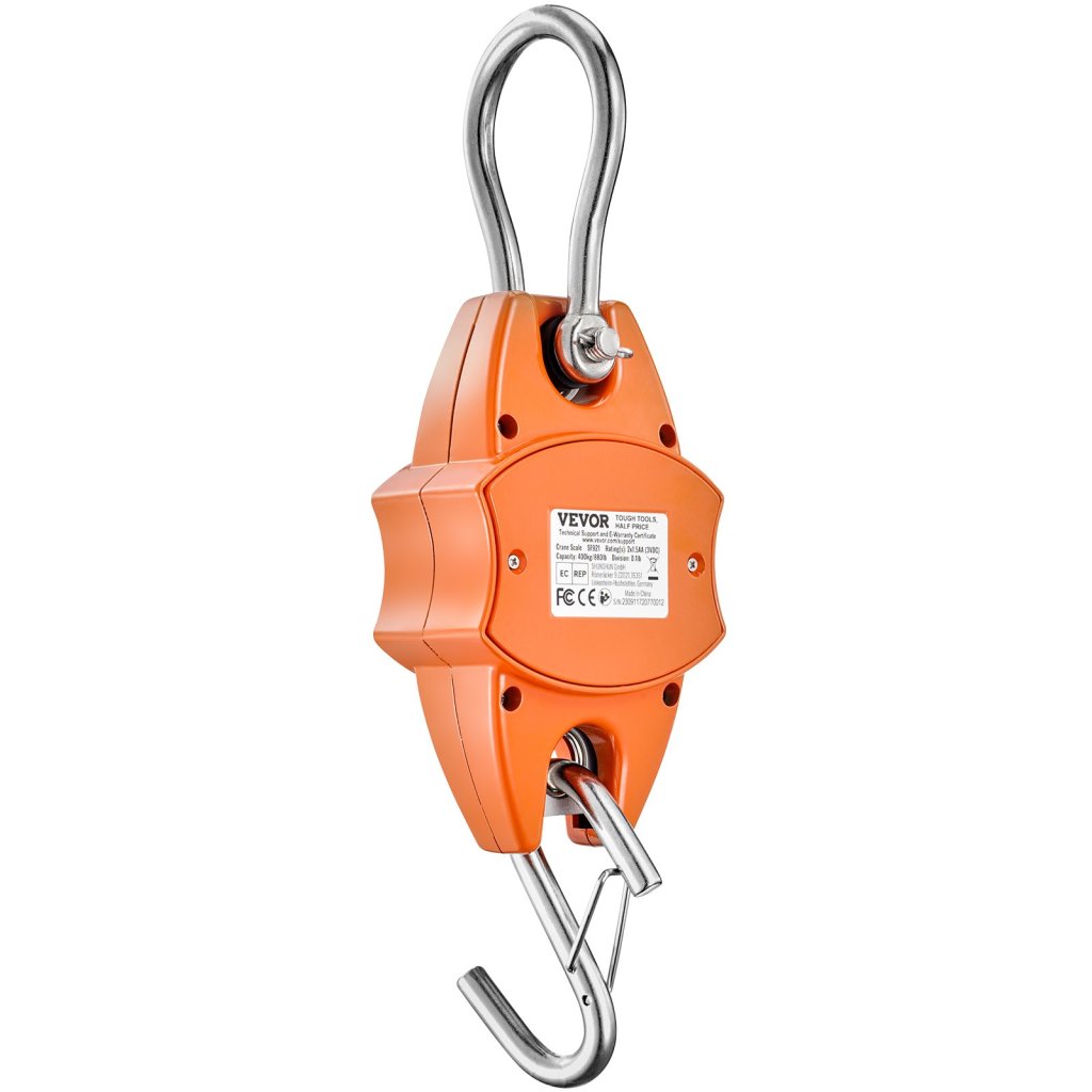 18487_us-qxdcsjk50glqmffubv9-original-img-v1-crane-scale-m100-12