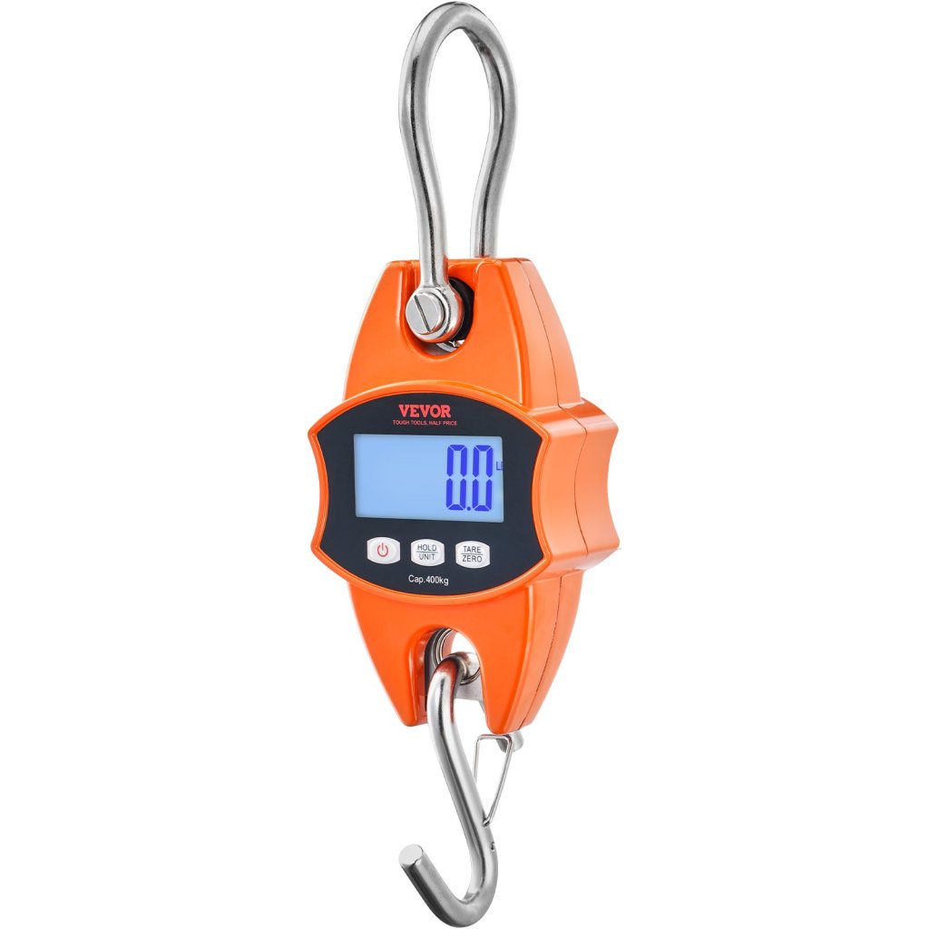 18487-3_us-qxdcsjk50glqmffubv9-original-img-v1-crane-scale-m100-9