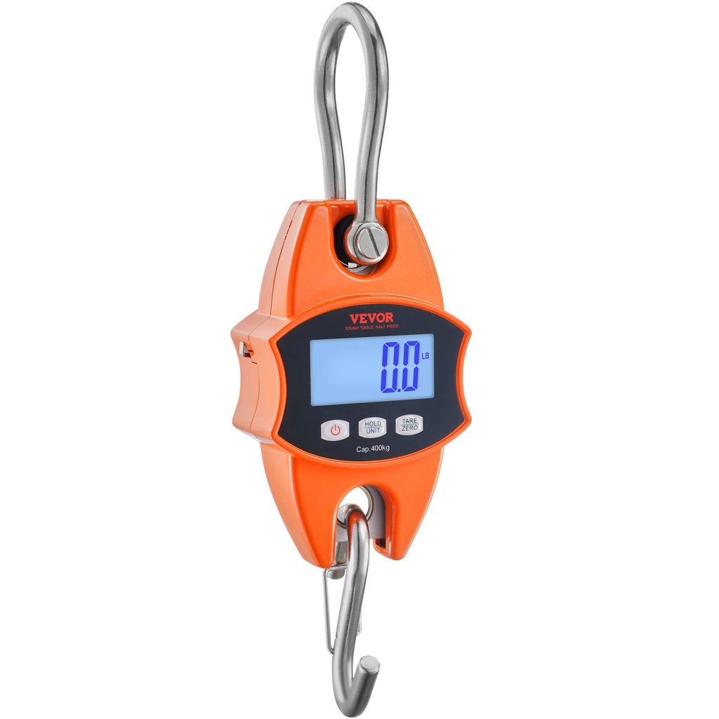 18487-2_us-qxdcsjk50glqmffubv9-original-img-v1-crane-scale-m100-10