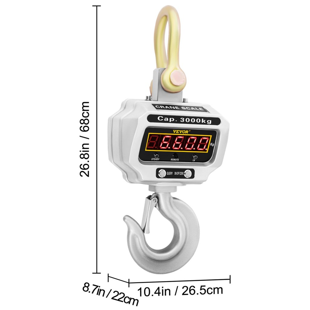 18490-4_us-ocs-t-3000kgdzdc1v2-original-img-v4-crane-scale-m100-8