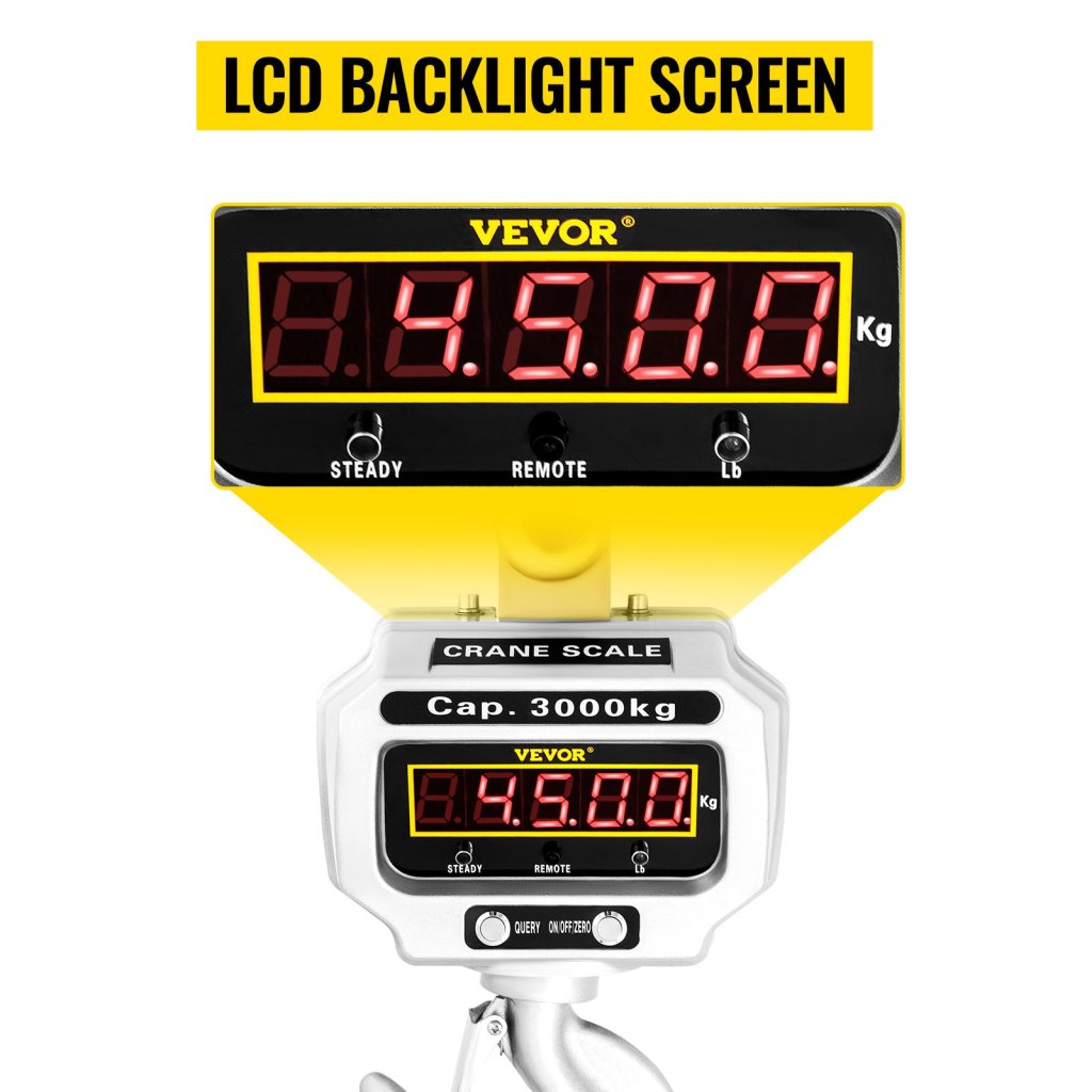 18490-8_us-ocs-t-3000kgdzdc1v2-original-img-v4-crane-scale-m100-4