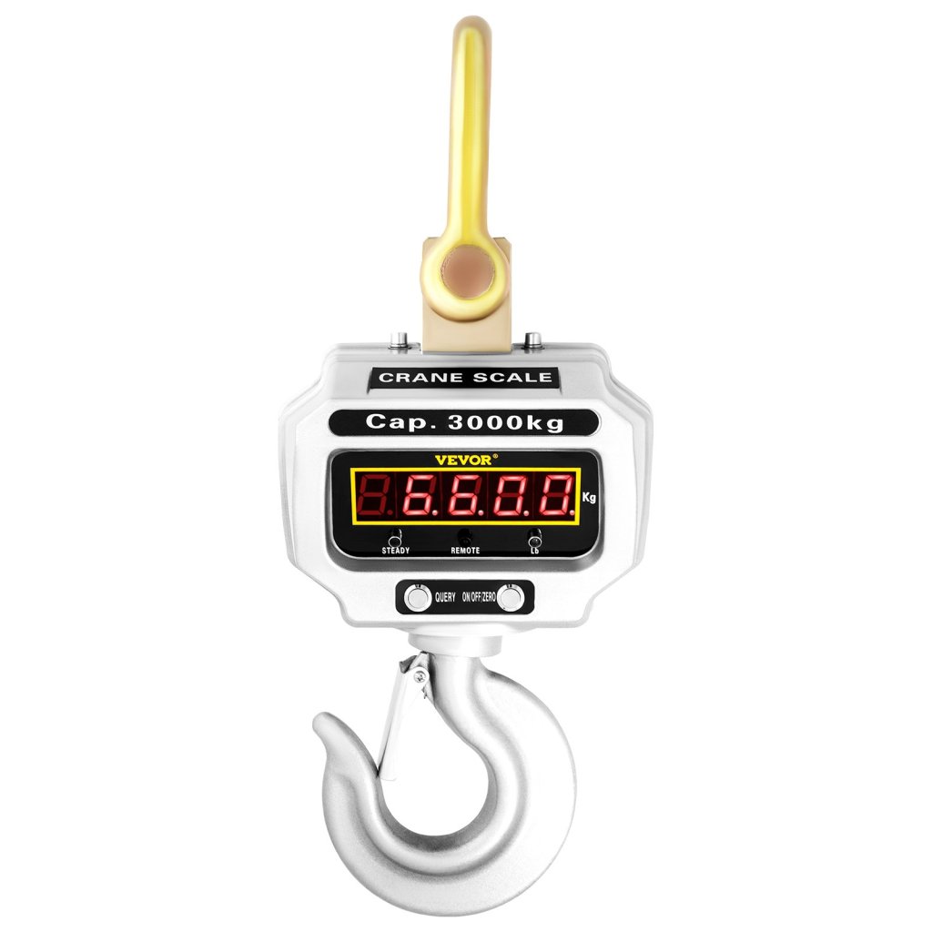 18490-2_us-ocs-t-3000kgdzdc1v2-original-img-v4-crane-scale-m100-10