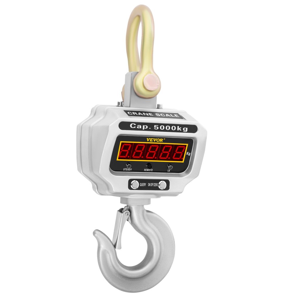 18493_us-ocs-t-5tdzdc00001v2-original-img-v4-crane-scale-m100-12