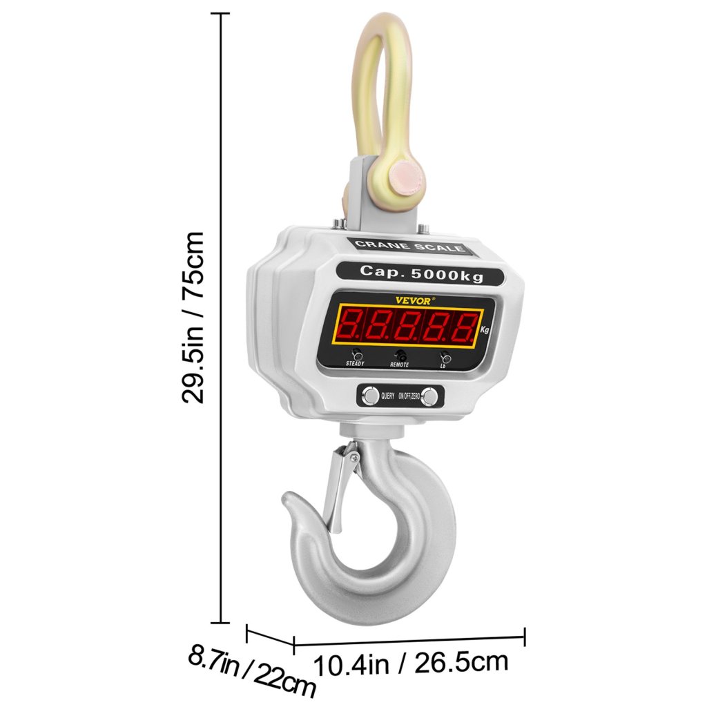 18493-4_us-ocs-t-5tdzdc00001v2-original-img-v4-crane-scale-m100-8