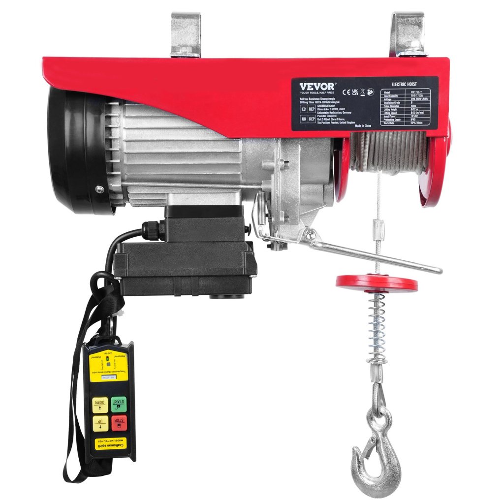 19903-2_us-dd1760lbs21ftguzhv2-original-img-v2-electric-hoist-m100-10