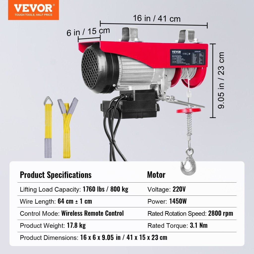 19903-5_us-dd1760lbs21ftguzhv2-original-img-v2-electric-hoist-f6