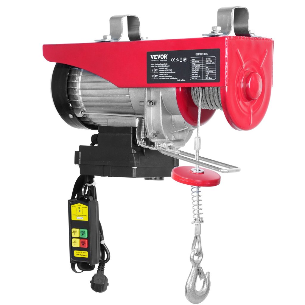 19903-1_us-dd1760lbs21ftguzhv2-original-img-v2-electric-hoist-m100-11