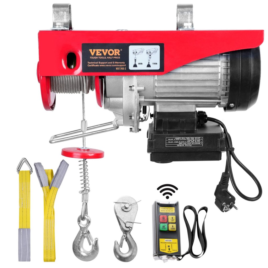 19903-11_us-dd1760lbs21ftguzhv2-original-img-v2-electric-hoist-m100-1-2