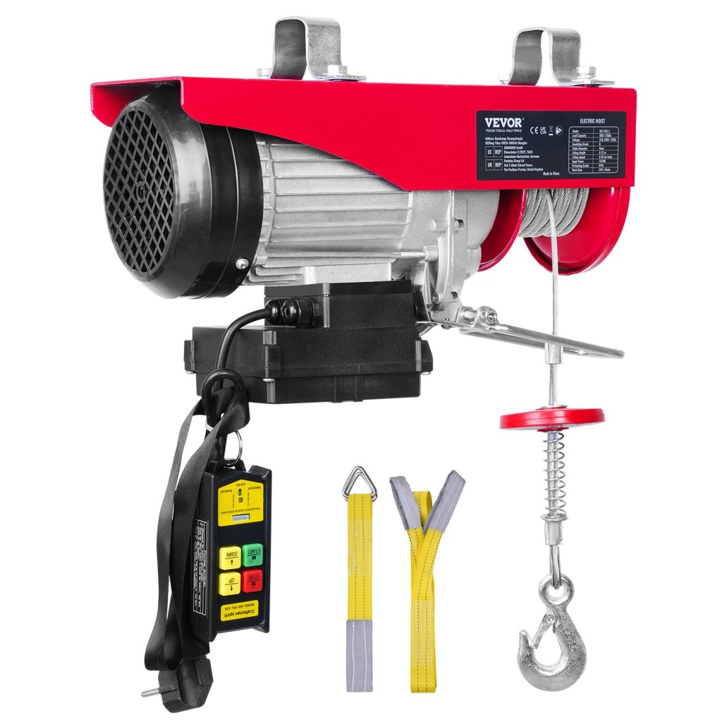 19903-3_us-dd1760lbs21ftguzhv2-original-img-v2-electric-hoist-m100-9