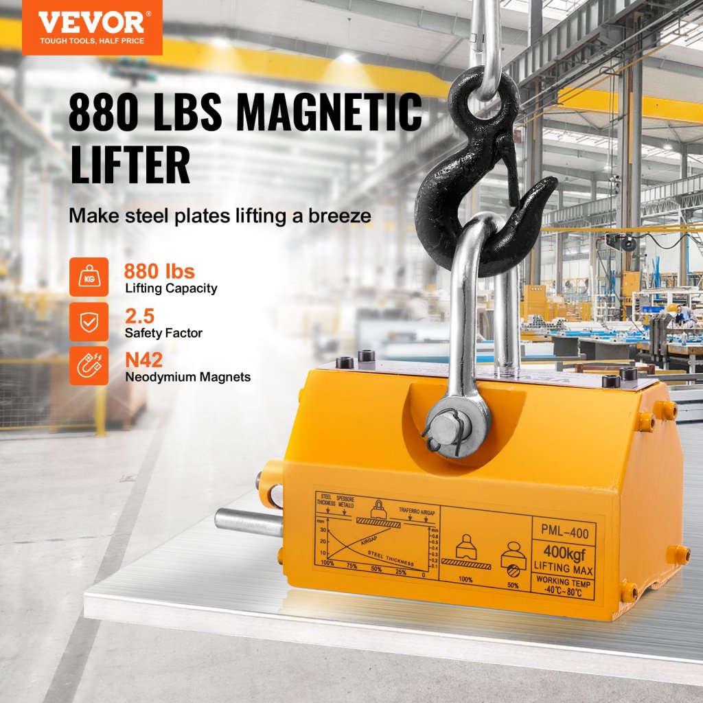 19909-10_us-ycxpu400kgn4201vzv0-original-img-v1-magnetic-lifter-f1