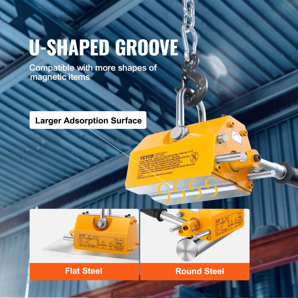 19909-6_us-ycxpu400kgn4201vzv0-original-img-v1-magnetic-lifter-f5