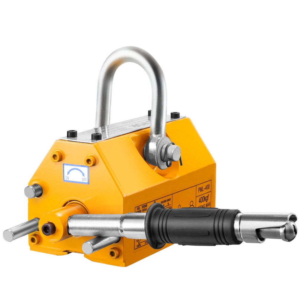 19909-2_us-ycxpu400kgn4201vzv0-original-img-v1-magnetic-lifter-m100-10