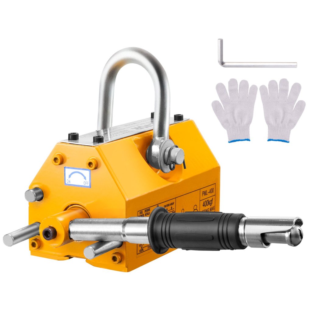 19909-3_us-ycxpu400kgn4201vzv0-original-img-v1-magnetic-lifter-m100-9