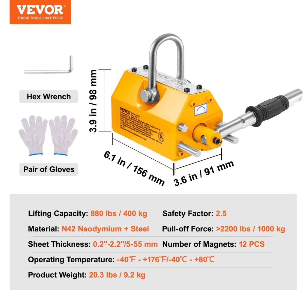 19909-5_us-ycxpu400kgn4201vzv0-original-img-v1-magnetic-lifter-f6