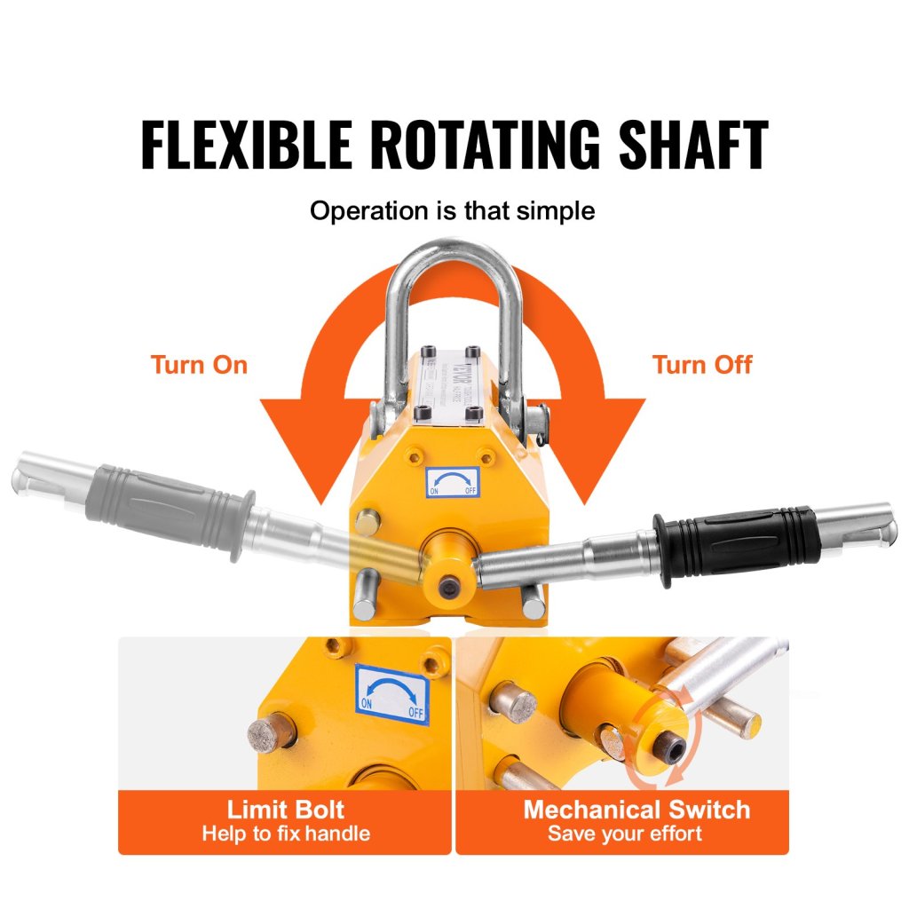 19918-6_us-ycxu2000kgn42lfamv0-original-img-v1-magnetic-lifter-f4