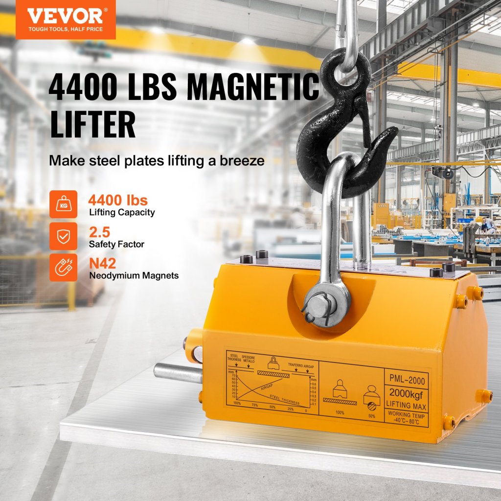 19918-9_us-ycxu2000kgn42lfamv0-original-img-v1-magnetic-lifter-f1