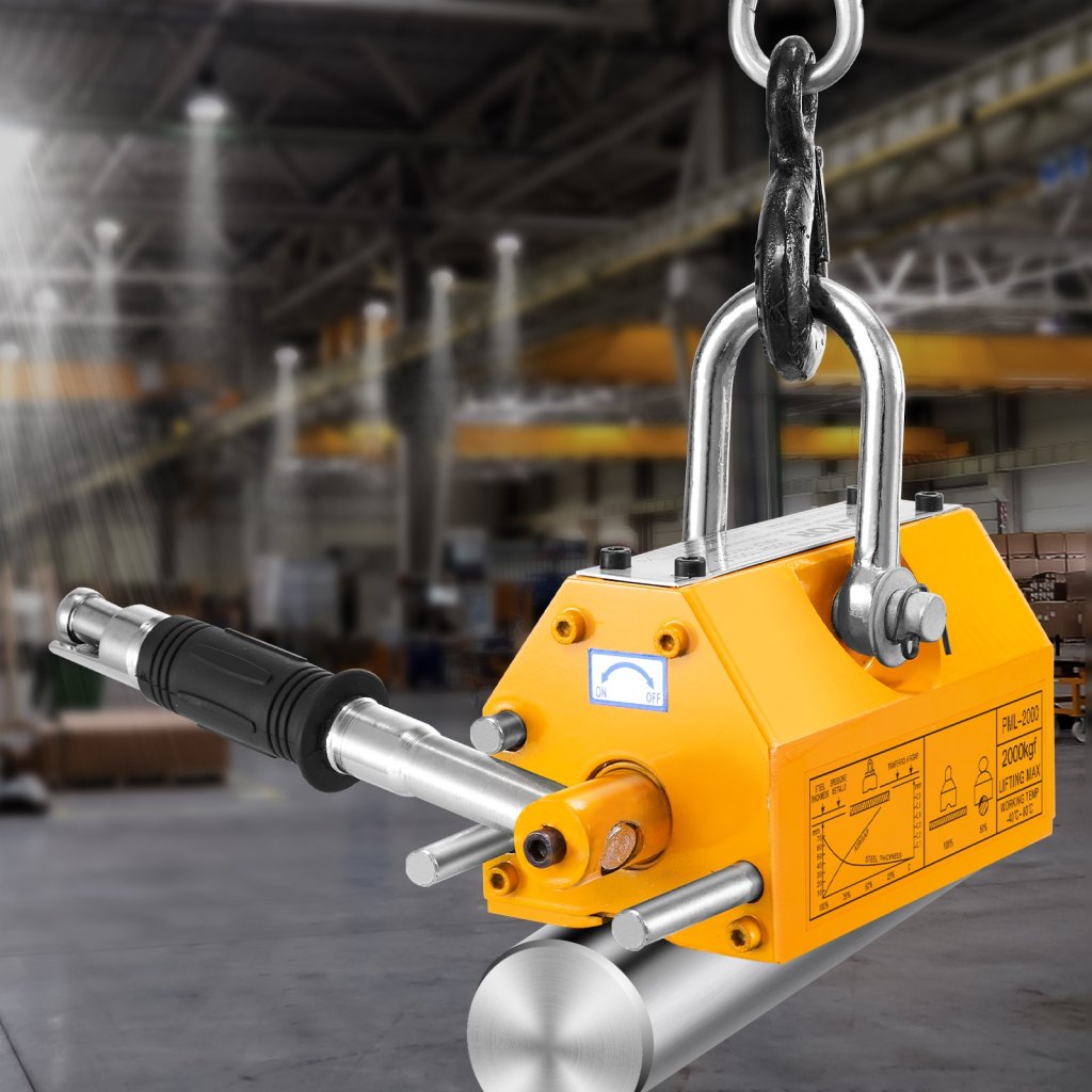 19918-3_us-ycxu2000kgn42lfamv0-original-img-v1-magnetic-lifter-m100-1-12