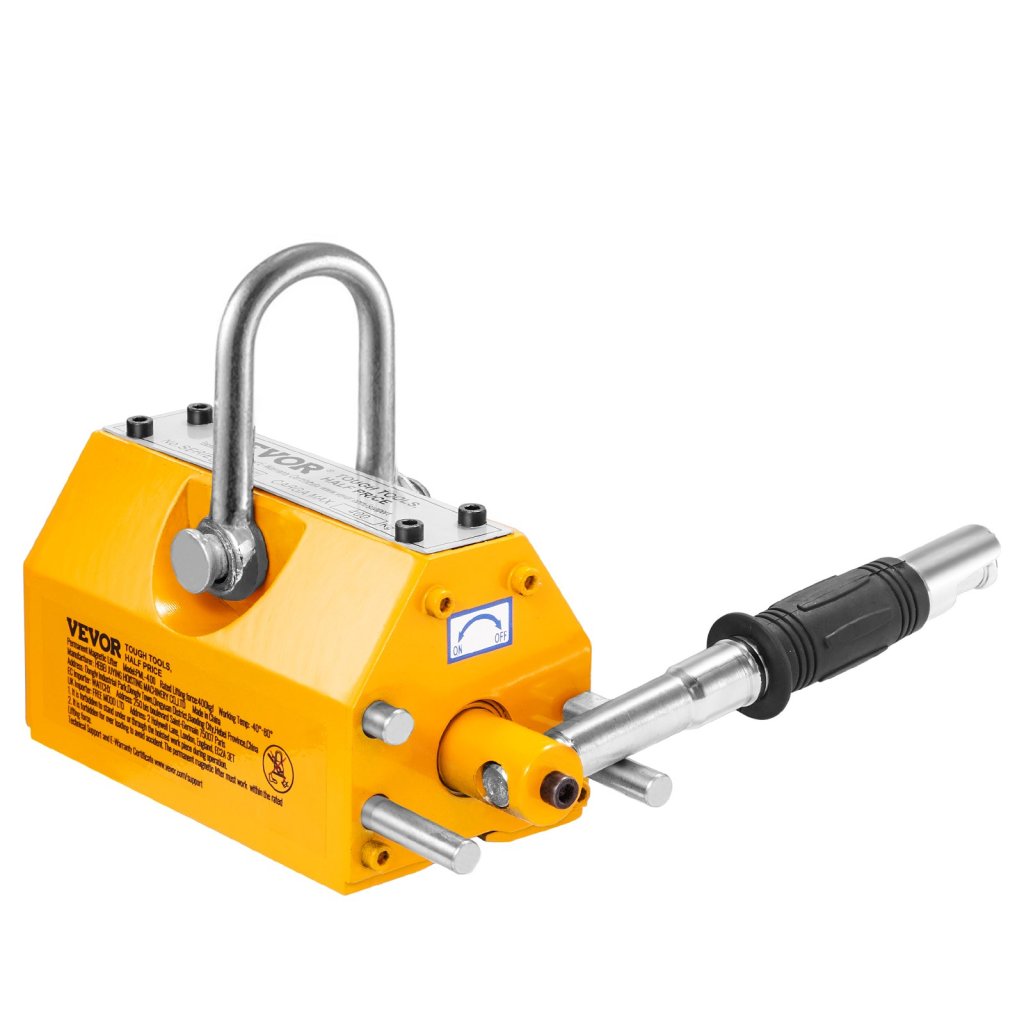 19918-1_us-ycxu2000kgn42lfamv0-original-img-v1-magnetic-lifter-m100-11
